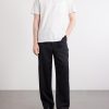 Cotton-Jersey T-Shirt - OU Cotton-Jersey T-Shirt - OU