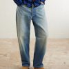 Heel-Less Suede Chelsea Boots - OU Heel-Less Suede Chelsea Boots - OU