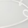 Silver Mouth Piece - CU Silver Mouth Piece - CU