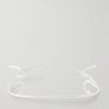Silver Mouth Piece Silver Mouth Piece