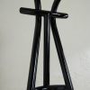 Ikari Steel Coat Stand - CU Ikari Steel Coat Stand - CU