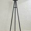 Ikari Steel Coat Stand Ikari Steel Coat Stand