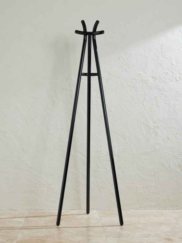 Ikari Steel Coat Stand Ikari Steel Coat Stand