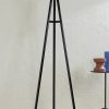Ikari Steel Coat Stand - OU Ikari Steel Coat Stand - OU