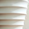 Earthenware Vase - CU