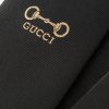 7cm Silk-Twill Tie - CU 7cm Silk-Twill Tie - CU