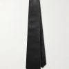 7cm Silk-Twill Tie 7cm Silk-Twill Tie