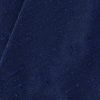 9cm Silk Tie - E1