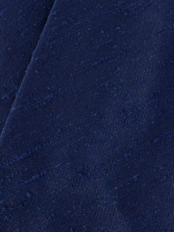 9cm Silk Tie - E1