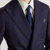 9cm Silk Tie - FR