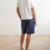 Cotton Polo Shirt - BK Cotton Polo Shirt - BK