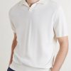 Cotton Polo Shirt - FR Cotton Polo Shirt - FR