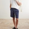 Cotton Polo Shirt - OU Cotton Polo Shirt - OU