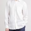 Linen Shirt - FR