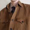 Safari Overshirt - CU