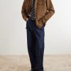 Safari Overshirt - OU