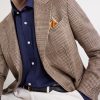 Linen Shirt - CU