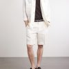Cotton Polo Shirt - OU Cotton Polo Shirt - OU