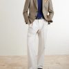 Cotton Polo Shirt - OU Cotton Polo Shirt - OU