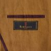 Linen Suit Jacket - E1