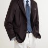 9cm Printed Silk-Twill Tie - OU