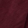 9cm Silk Tie - E1