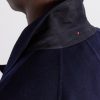 Cashmere Coat - CU Cashmere Coat - CU
