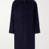 Cashmere Coat Cashmere Coat
