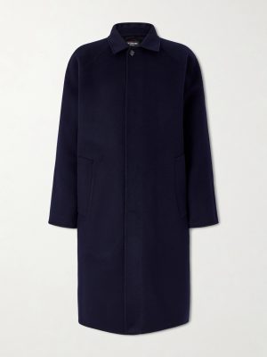 Cashmere Coat Cashmere Coat