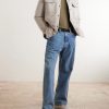Wool Knit Sweater - OU Wool Knit Sweater - OU