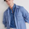 Logo-Embroidered Cashmere Cap - OU Logo-Embroidered Cashmere Cap - OU