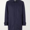 Reversible Padded Twill Jacket Reversible Padded Twill Jacket