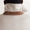 Padded Shell Overshirt - CU Padded Shell Overshirt - CU