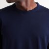 Wool Knit Sweater - CU
