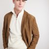 Logo-Embroidered Shell Cap - FR