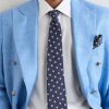 Cotton-Poplin Shirt - E1 Cotton-Poplin Shirt - E1