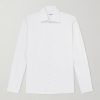 Cotton-Poplin Shirt Cotton-Poplin Shirt
