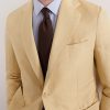 Houndstooth Silk-Jacquard Tie - FR