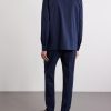 Cotton Overshirt - BK Cotton Overshirt - BK