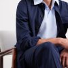 Cotton-Jacquard Polo Shirt - CU Cotton-Jacquard Polo Shirt - CU