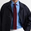 Cotton-Chambray Shirt - E1