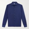 Linen Shirt Linen Shirt