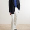 Linen Shirt - OU Linen Shirt - OU