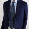 Wool-Hopsack Blazer - CU