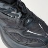 Jet Rubber Sneakers - CU