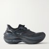 Jet Rubber Sneakers
