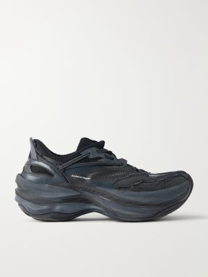 Jet Rubber Sneakers Jet Rubber Sneakers
