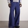 Jet Rubber Sneakers - OU