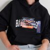 Logo-Detailed Cotton-Jersey Hoodie - CU