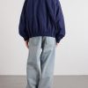 Logo-Print Cotton-Blend Track Jacket - BK Logo-Print Cotton-Blend Track Jacket - BK